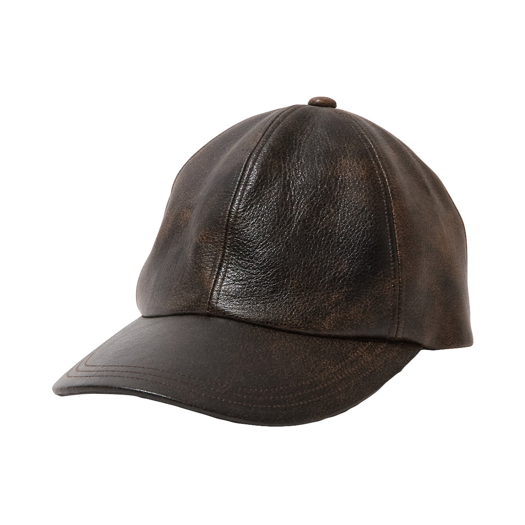 CAP – BASICKS