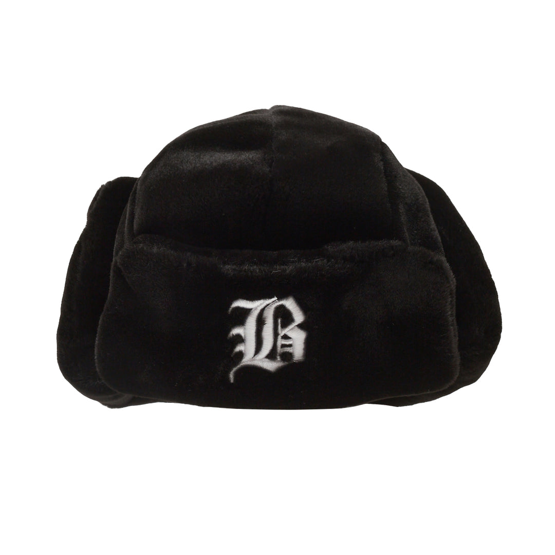 CAP – BASICKS