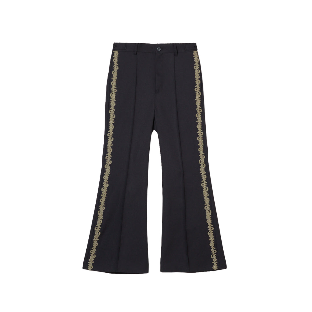 TROUSERS MEN – BASICKS
