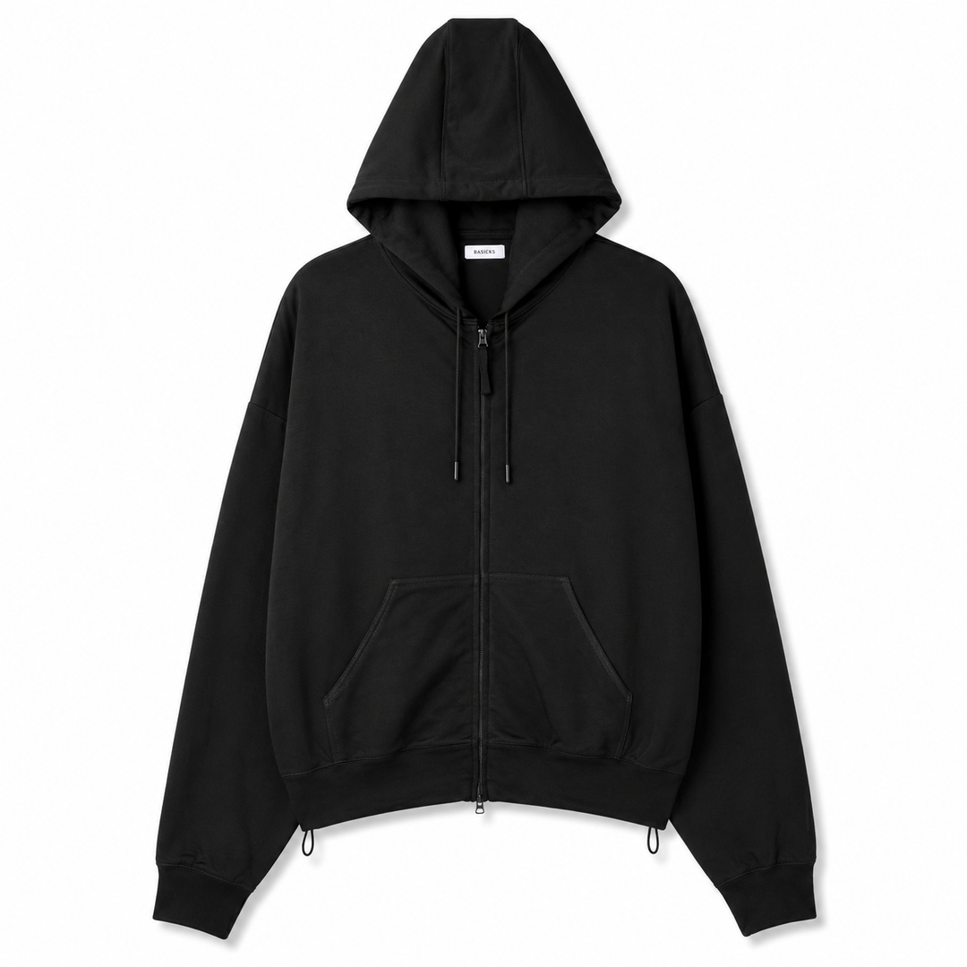 SWEATS MEN – BASICKS