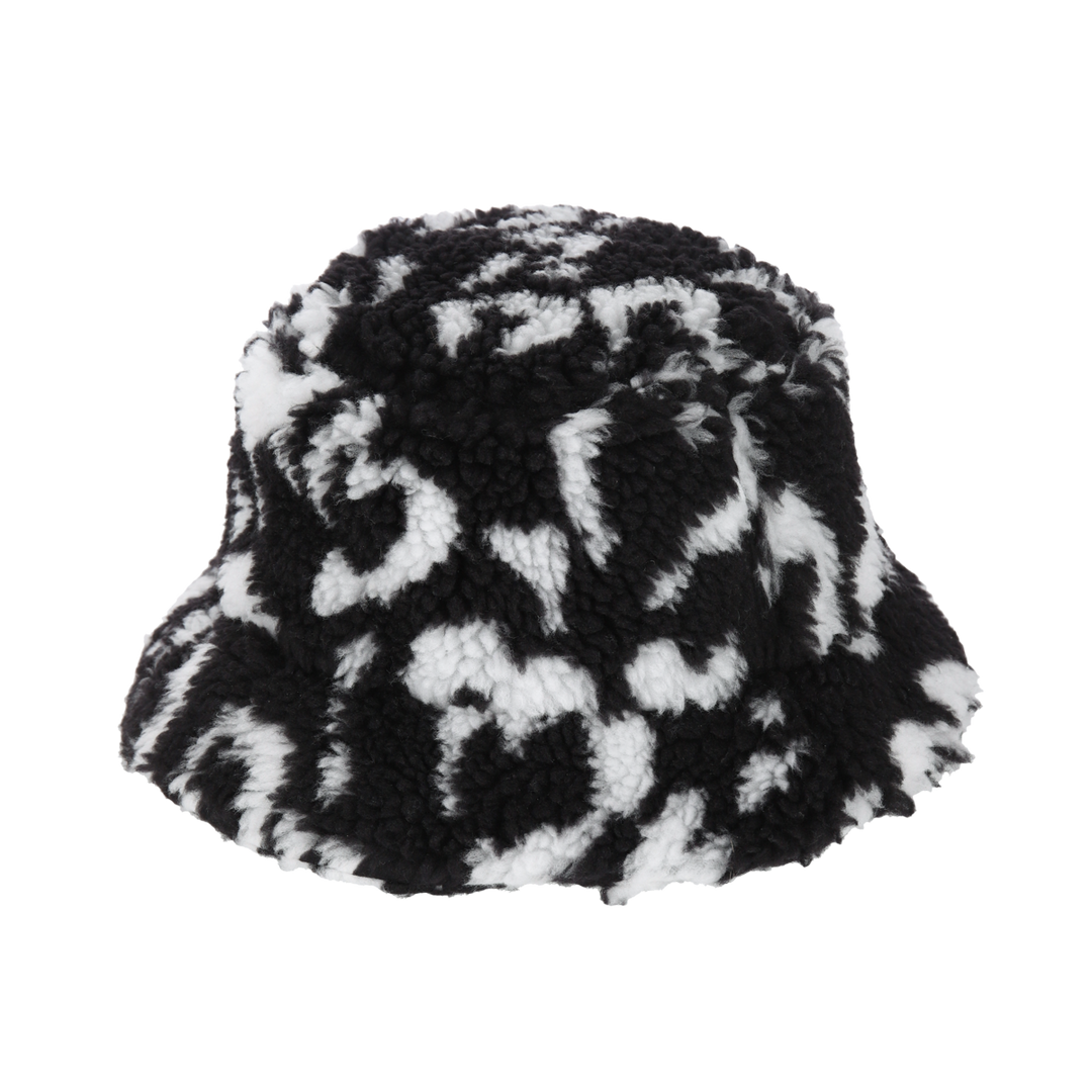 BASICKS Turip Hat チューリップハット BASICKS Turip Hat チューリップハット