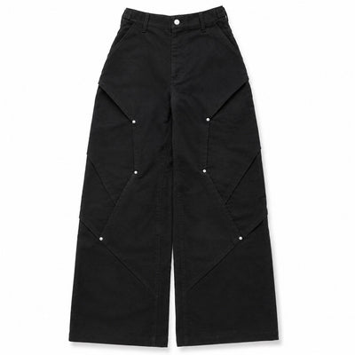 商品 – BASICKS