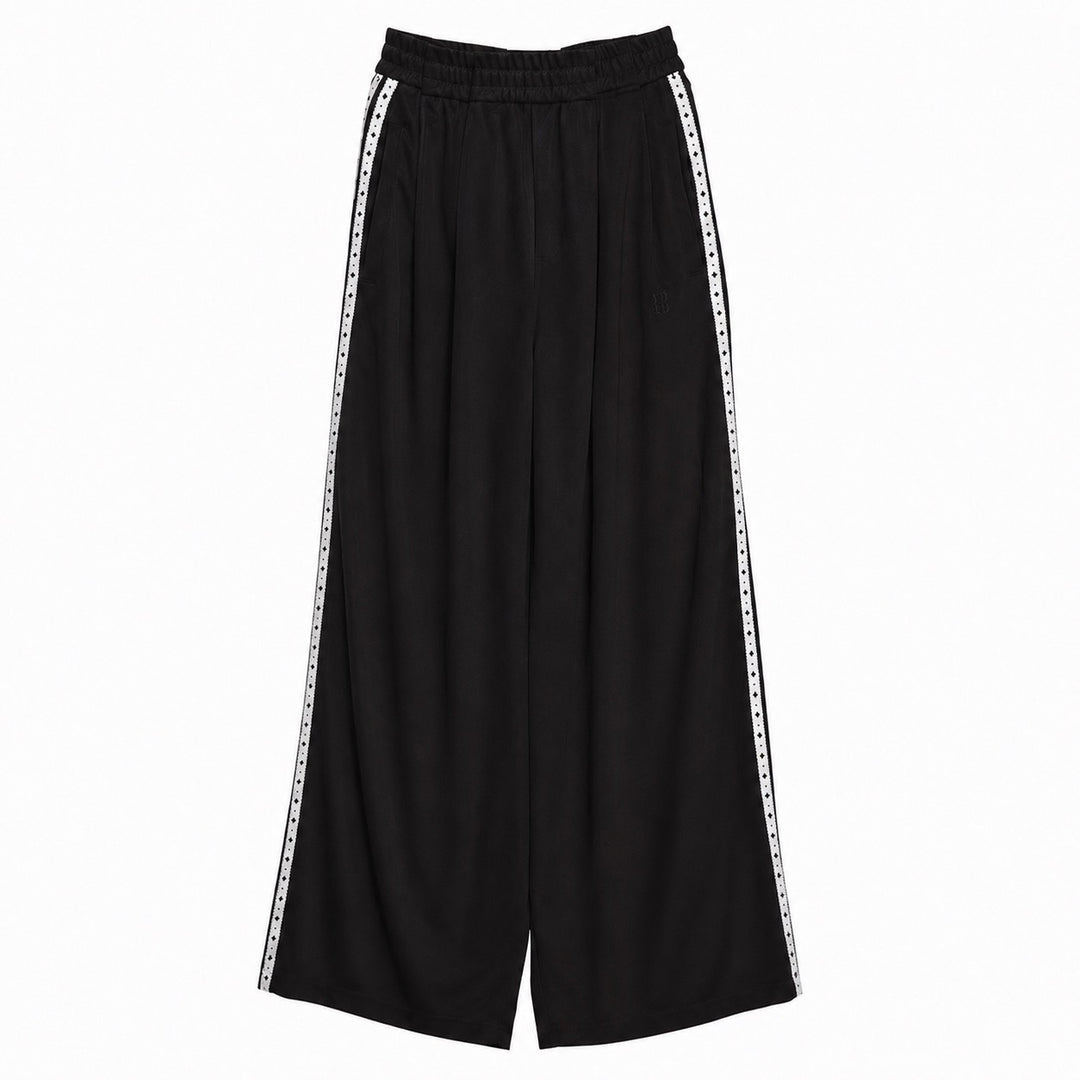 TROUSERS MEN – BASICKS
