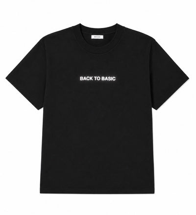 商品 – BASICKS