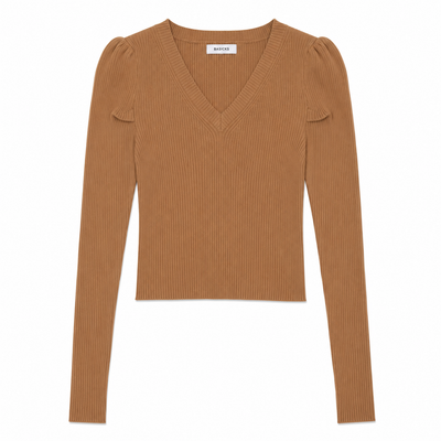 KNIT WOMEN – BASICKS