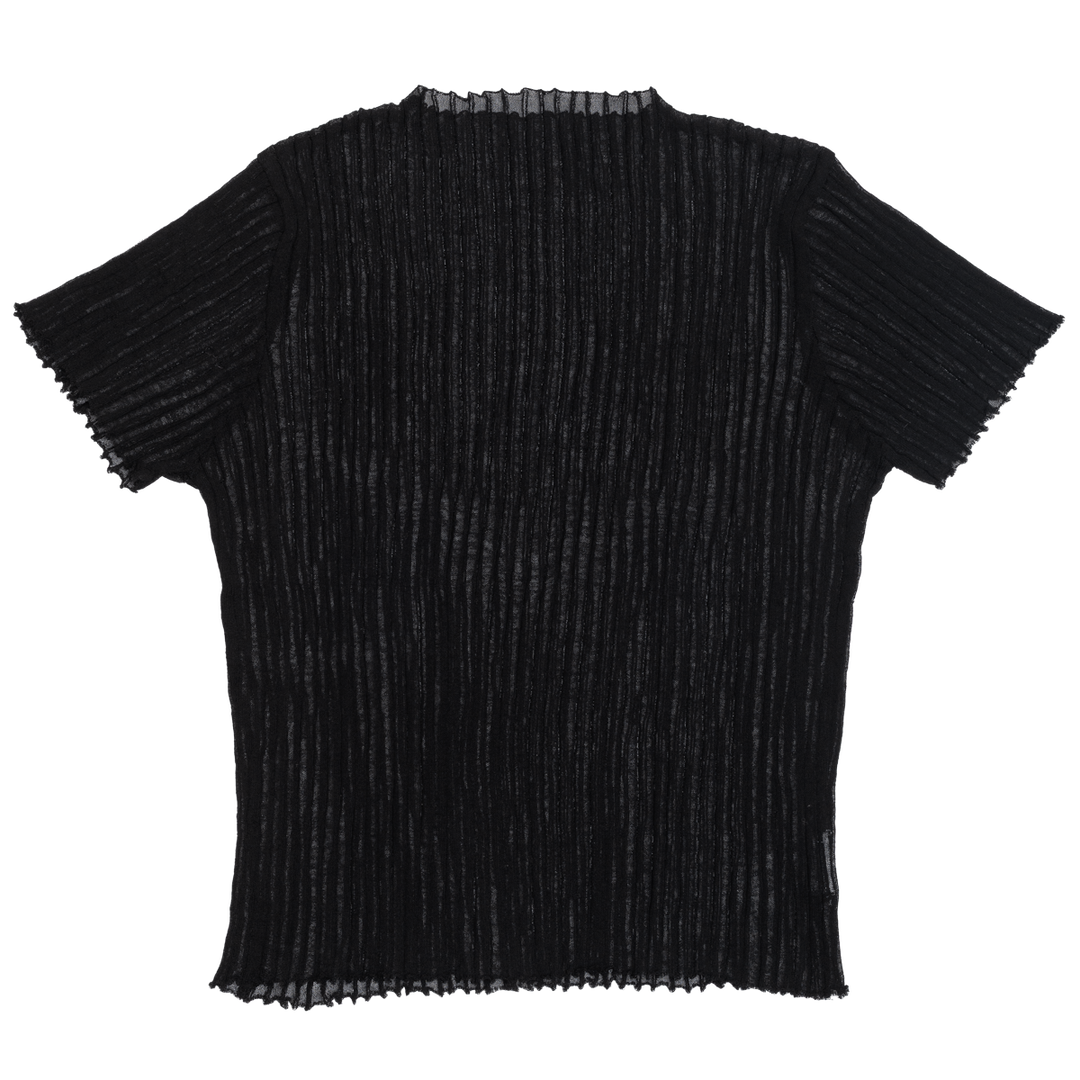 KNIT WOMEN – BASICKS