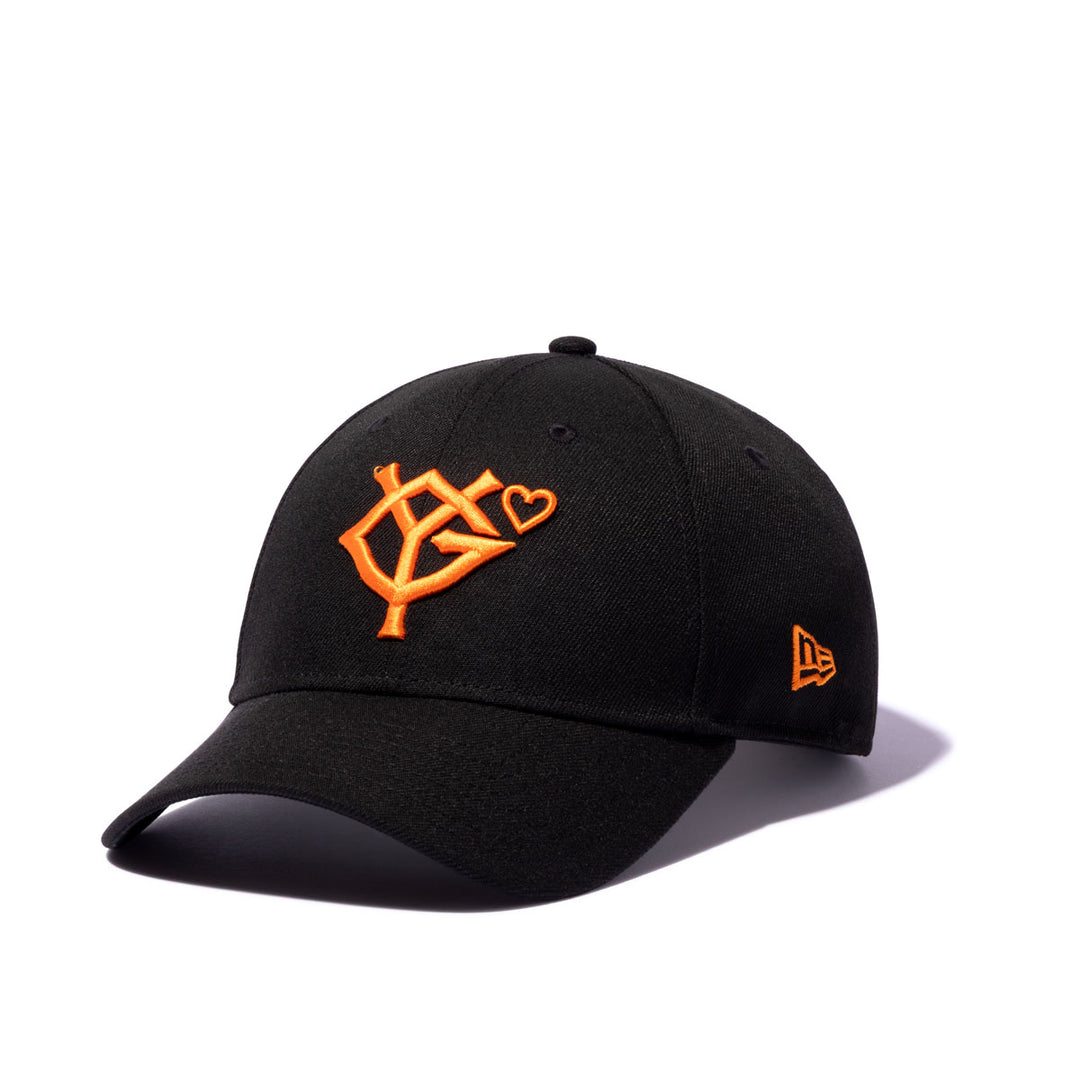 CAP – BASICKS