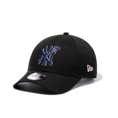 CAP – BASICKS