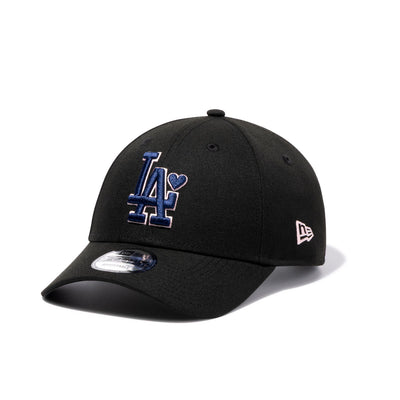 CAP – BASICKS