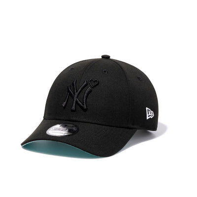 CAP – BASICKS