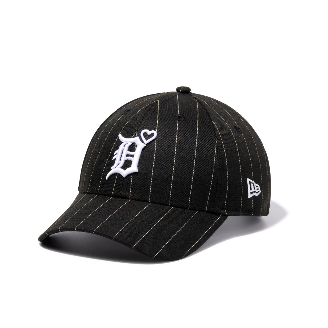 CAP – BASICKS