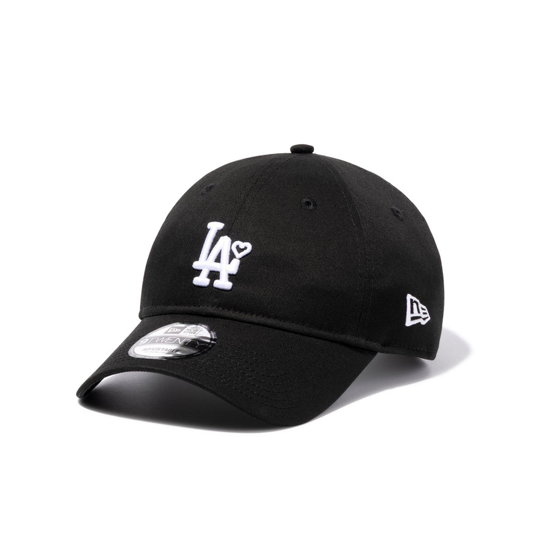 CAP – BASICKS