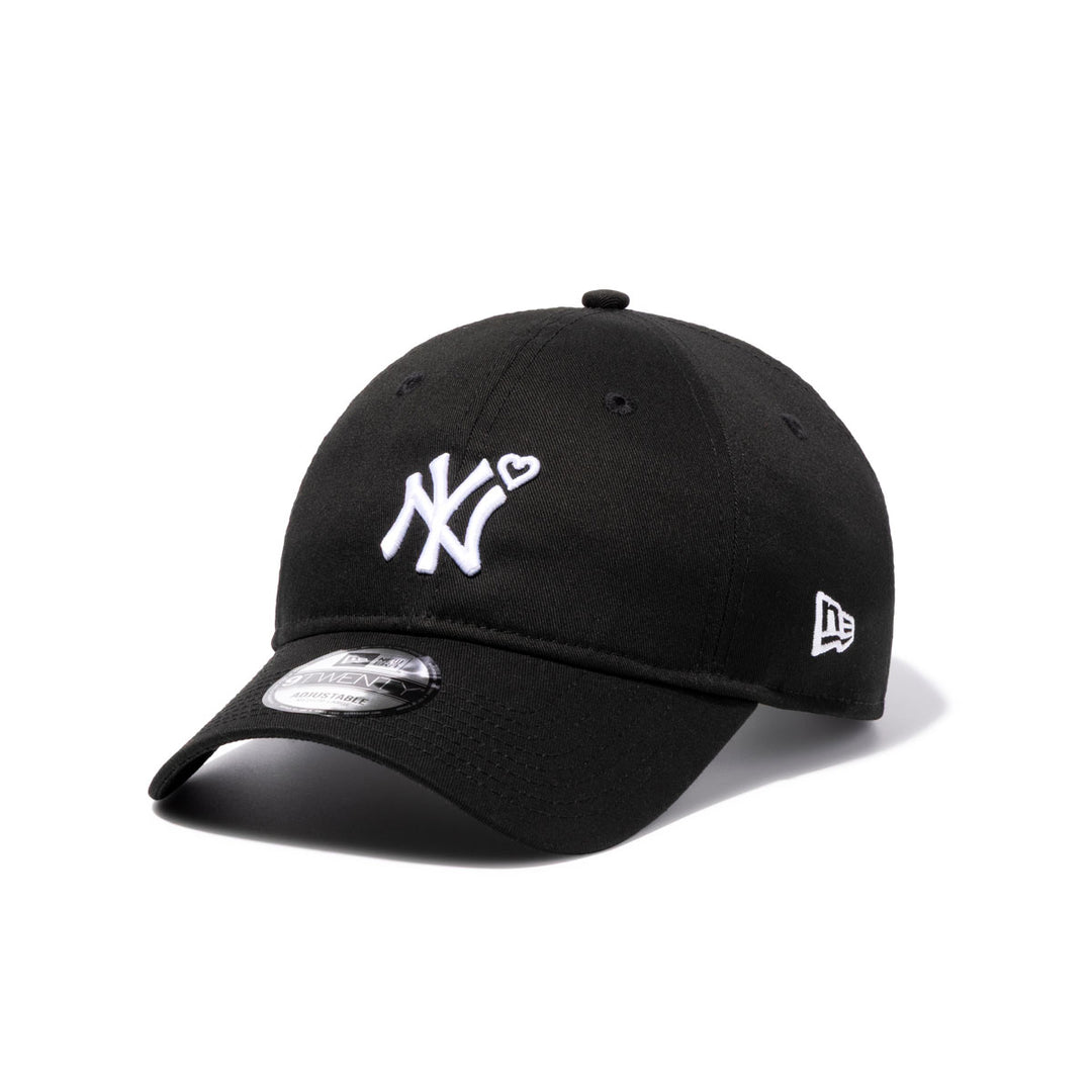 CAP – BASICKS