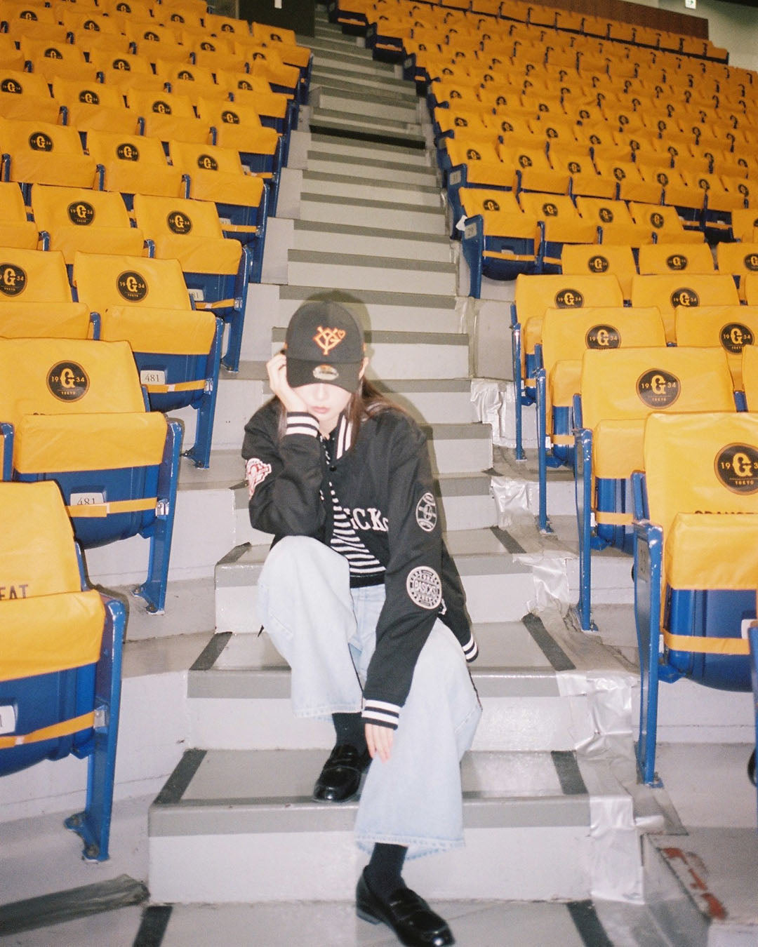 BASICKS OFFICIAL ONLINE STORE - ベイシックス公式通販
