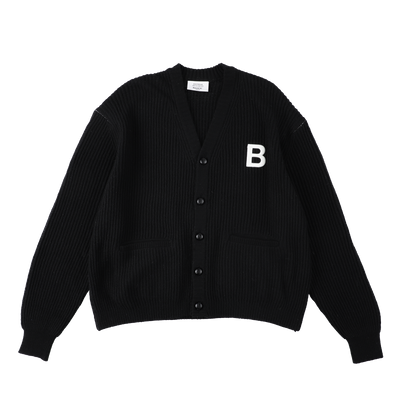 basicks×umbro カーディガン (KNIT MEN – BASICKS) basicks×umbro カーディガン (KNIT MEN – BASICKS)