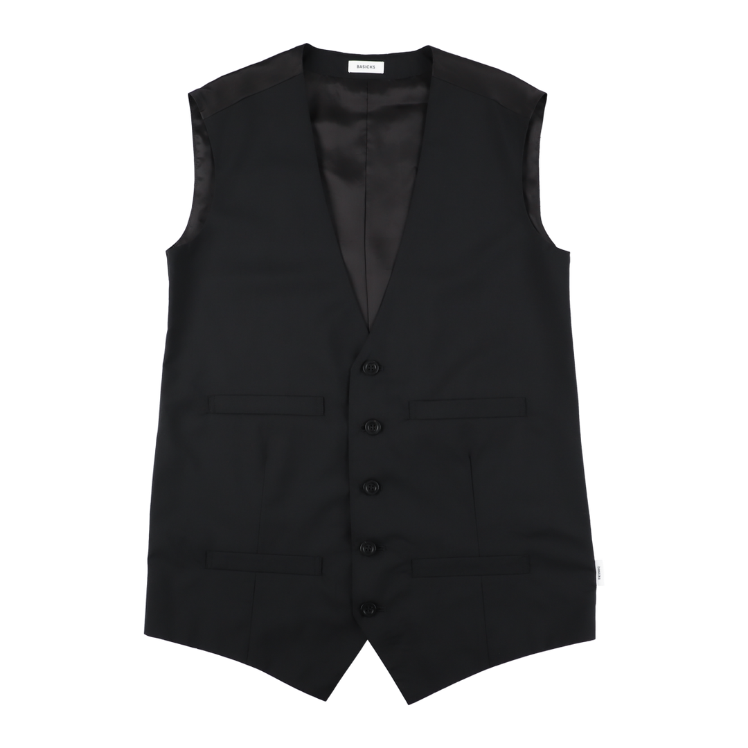 VEST21 教材 全10点 VEST21 教材 全10点