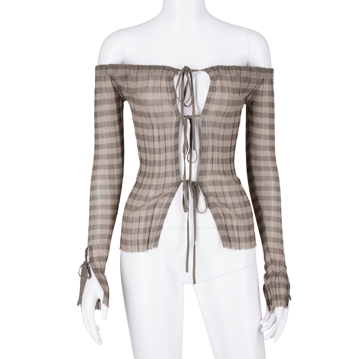 KNIT WOMEN – BASICKS