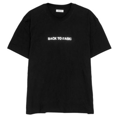 MEN – BASICKS