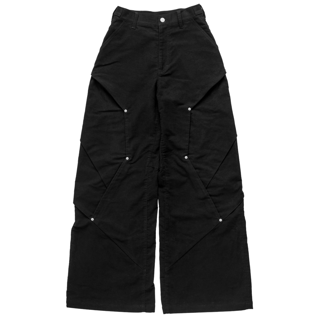商品 – BASICKS 商品 – BASICKS