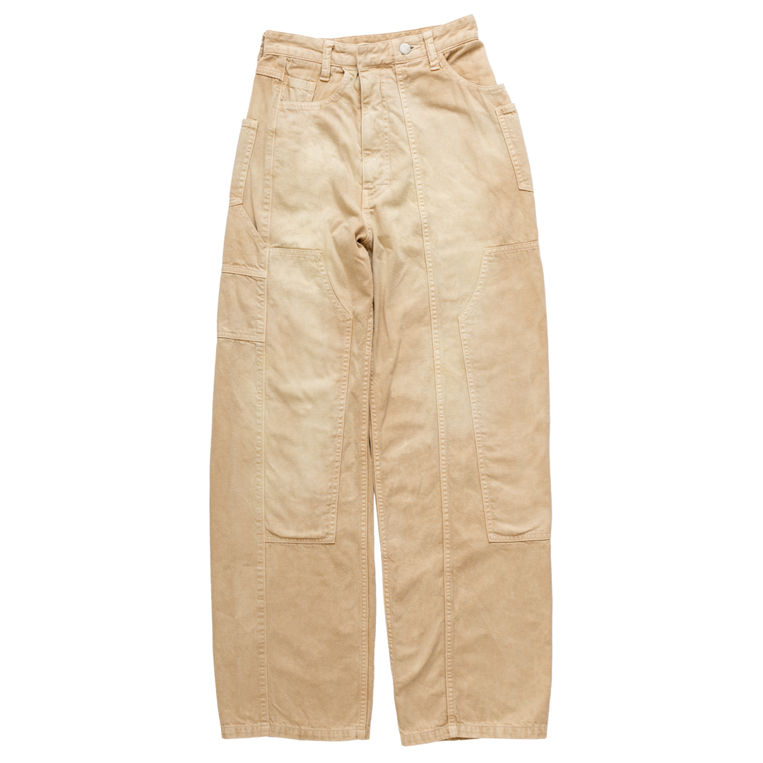 BASICKS TROUSERブラック美品❗️ TROUSERS MEN – BASICKS