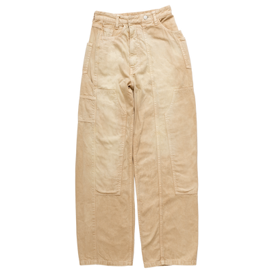 TROUSERS MEN – BASICKS