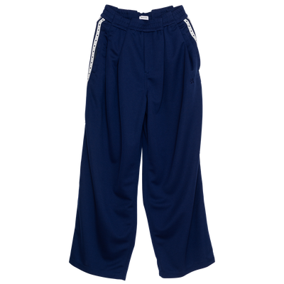 TROUSERS MEN – BASICKS