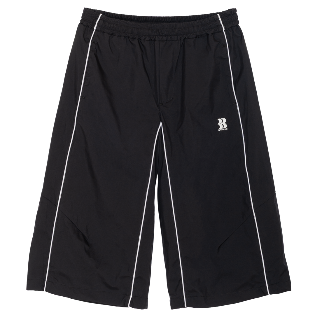 TROUSERS WOMEN – BASICKS