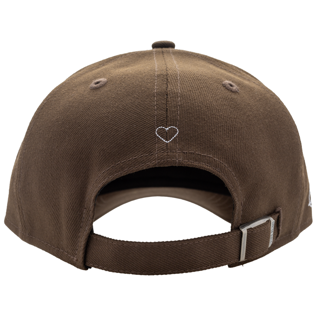 9FORTY™ New York Yankees Cap – BASICKS