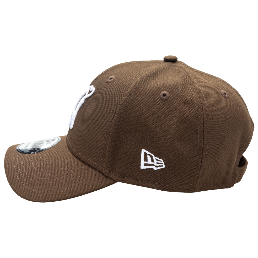 9FORTY™ New York Yankees Cap – BASICKS