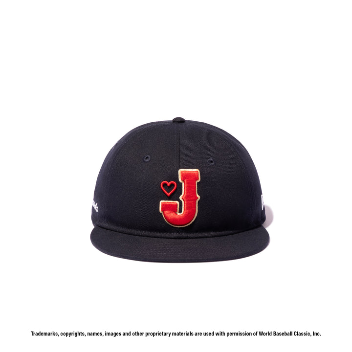 basicks_cutout_5_5_10_720x.jpg