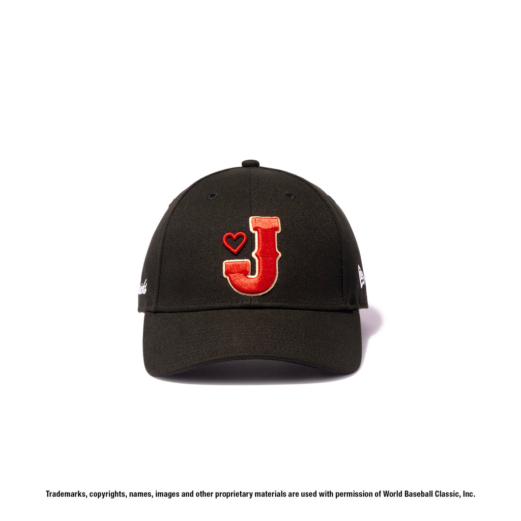 basicks_cutout_5_5_21_1024x102
