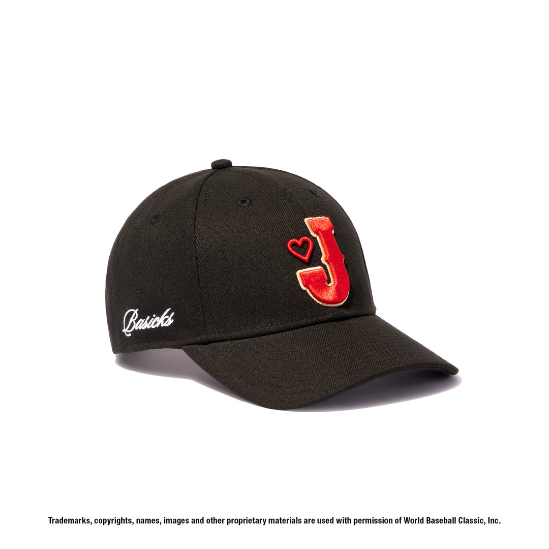 basicks_cutout_5_5_22_1080x.