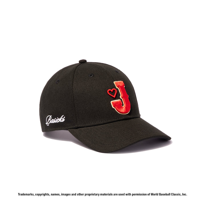 basicks_cutout_5_5_22_720x.jpg