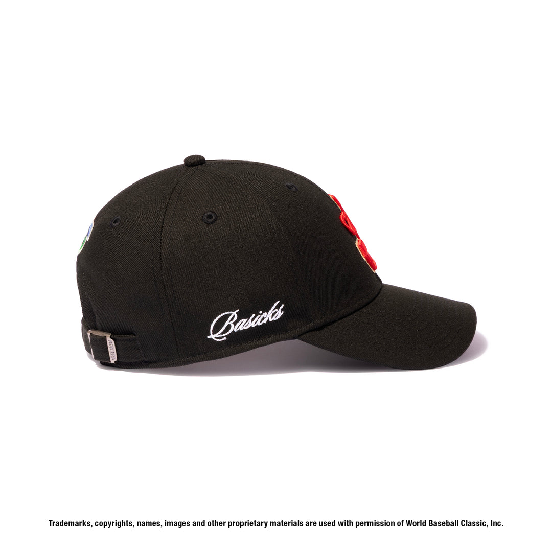 basicks_cutout_5_5_23_1080x.