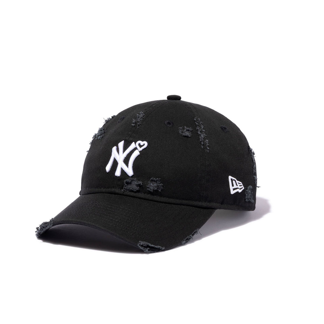 WOMENS – BASICKS