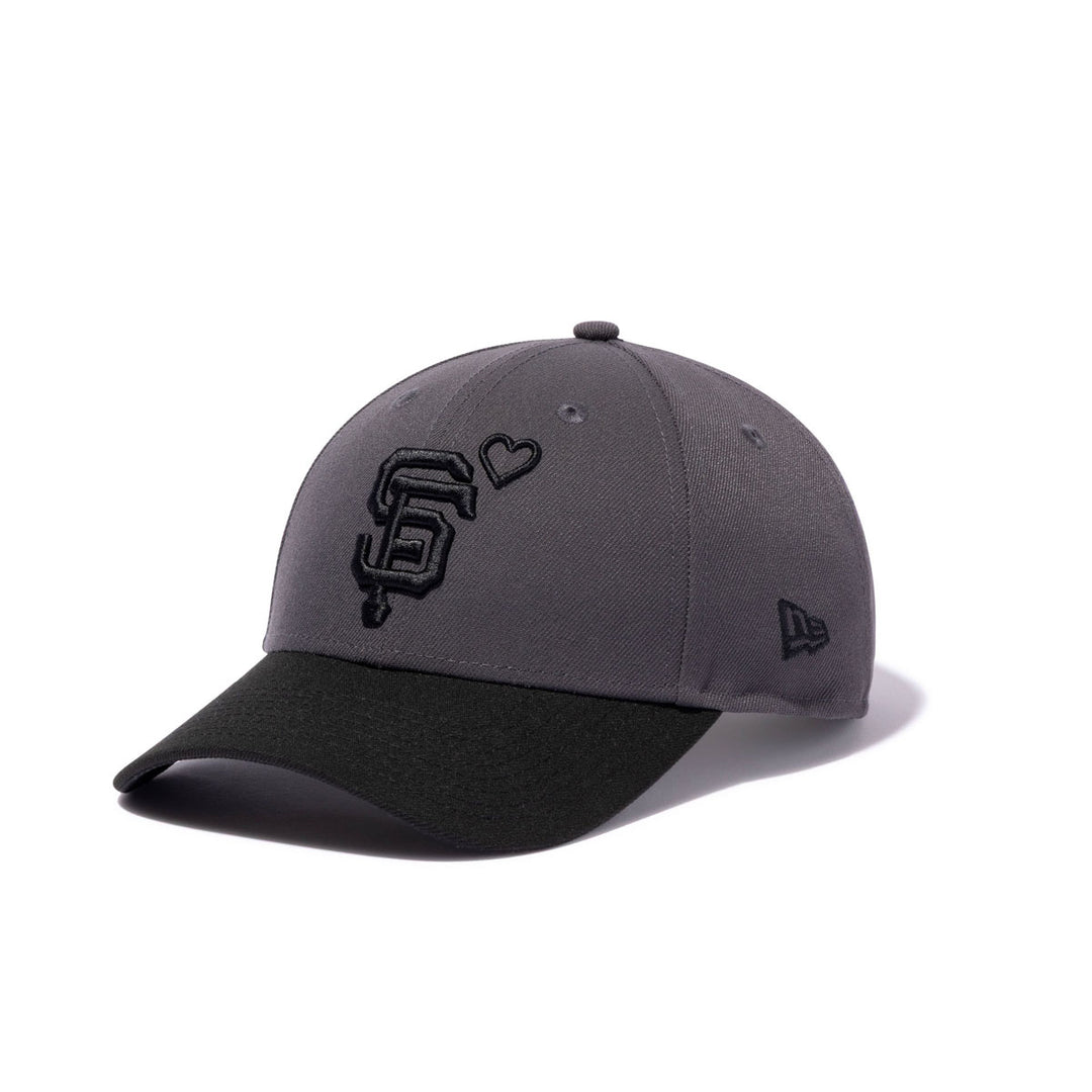 9FORTY™ San Francisco Giants Cap – BASICKS
