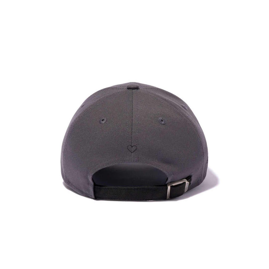 9FORTY™ San Francisco Giants Cap – BASICKS