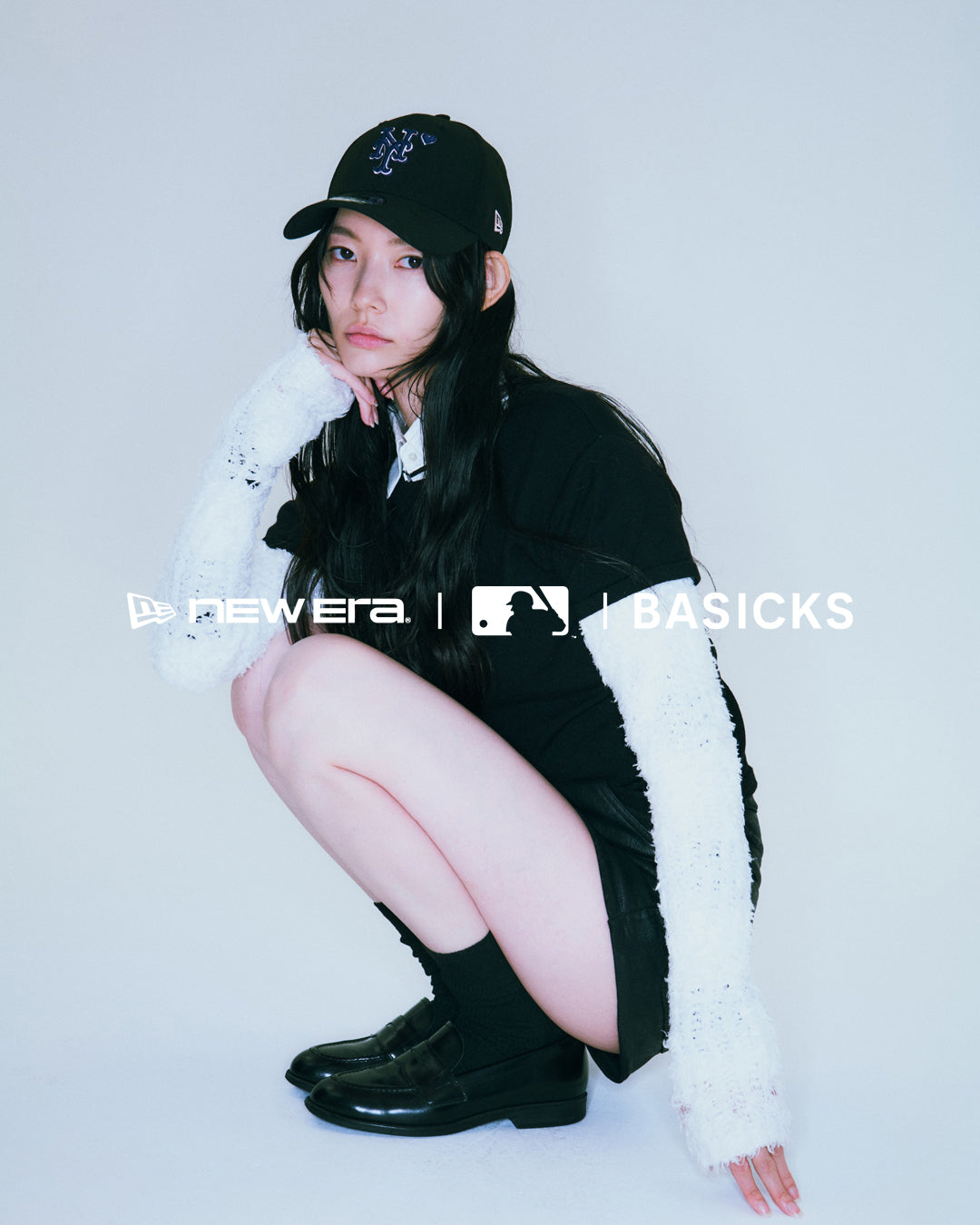 BASICKS OFFICIAL ONLINE STORE - ベイシックス公式通販