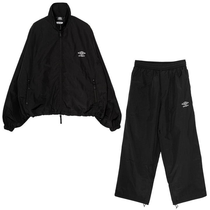 umbro-black_0_720x.png?v= umbro-black_0_720x.png?v=